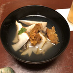 Kaiseki Ryouri Kishiyoshi - 