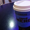 Caffè NERO - ドリンク写真: