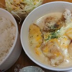 松屋 - 