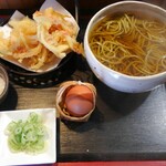 こなた - 料理写真: