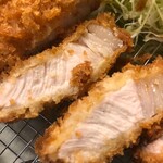 Fuji Katsu - 