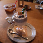 Sumi Cafe - 