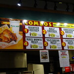 Maui Mike’s Fire-Roasted Chicken - 