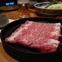 西新初喜 本店 -  西新初喜 本店 -