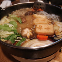 西新初喜 本店 -  西新初喜 本店 -