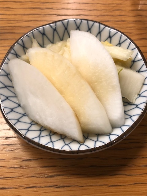 しばきちさんが投稿した不二かつ 日向本店（宮崎/日向市）の口コミ詳細 [食べログ] 不二かつ 日向本店