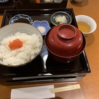 和み酒 仁 - 仁弁当：２段で登場！
