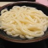 手打十段 うどんバカ一代