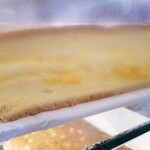 現烤蛋糕 大川本舗 - 