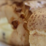 現烤蛋糕 大川本舗 - 