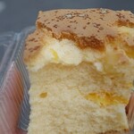 現烤蛋糕 大川本舗 - 