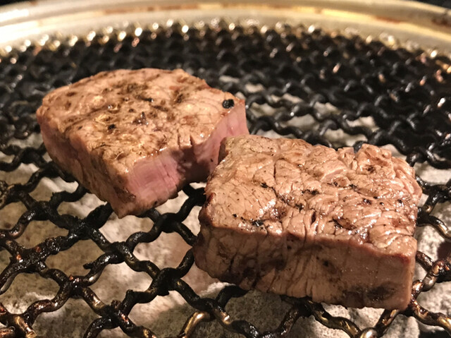 近江亭 オウミテイ 恵比寿 焼肉 食べログ 近江亭 オウミテイ 恵比寿 焼肉 食べログ