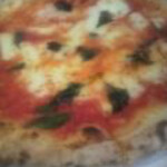 PIZZERIA SPADA - 