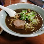 今池呑助飯店 - 