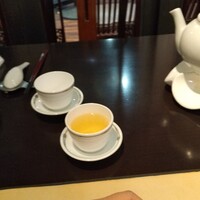 潮夢来 - 