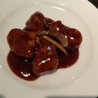 潮夢来 - 
