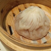 潮夢来 - 