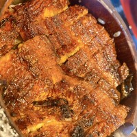しら河 浄心本店 - 