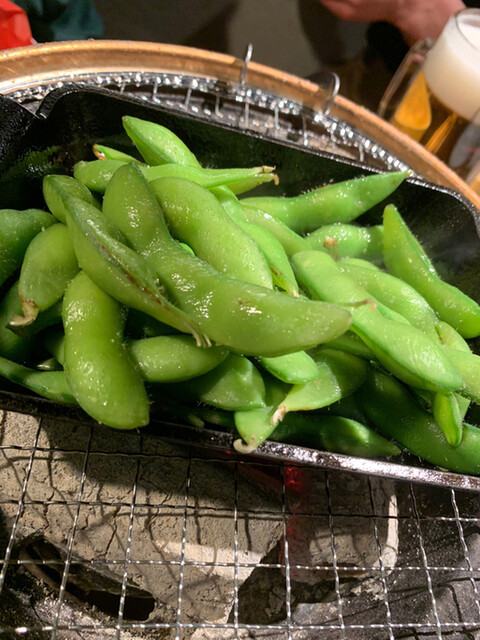 串屋 呑鳥 曲師町店 東武宇都宮 串揚げ 串かつ ネット予約可 食べログ