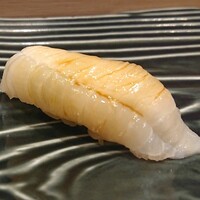 椿や - えんがわ