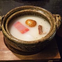 花山椒 - 