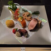 花山椒 - 