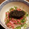 肉割烹 山口 - 料理写真: