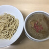 ラーメン たぬき屋