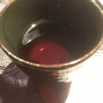 ステラ - 香りがあまぁ〜い焼き芋のお茶