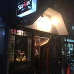 ステラ - 至高の串カツ屋「ステラ」
