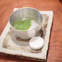 新門前 米村 - 