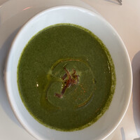 ブラッスリー ポール・ボキューズ 大丸東京 - 