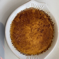 ブラッスリー ポール・ボキューズ 大丸東京 - 