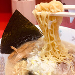 ラーメン香味 - 