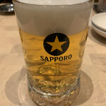 大衆居酒屋 開 - 