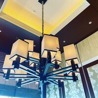 中国飯店 麗穂 - 