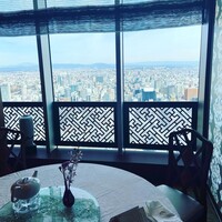 中国飯店 麗穂 - 