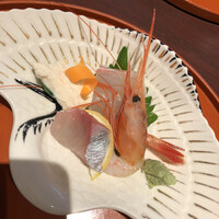 美濃吉 東武池袋店 -  美濃吉 東武池袋店 -
