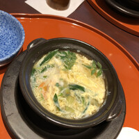 美濃吉 東武池袋店 -  美濃吉 東武池袋店 -