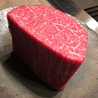USHIGORO S. NISHIAZABU - 