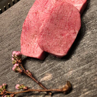 USHIGORO S. NISHIAZABU - 