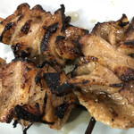 豚足のかどや - 