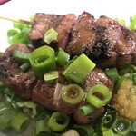 豚足のかどや - 