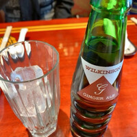 個室中華 頤和園 京橋店 - 