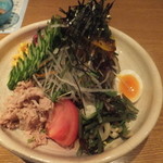 せいもん払い - 