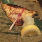 せいもん払い - 