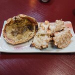 お食事処 さかゑや - 