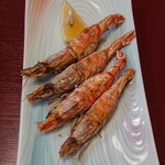 お食事処 さかゑや - 