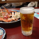 お食事処 さかゑや - 