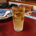 お食事処 さかゑや - 